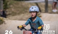 03_raiffeisen_trans_st_aubin_06_26_00075