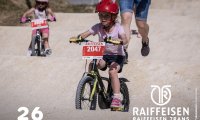 03_raiffeisen_trans_st_aubin_06_26_00076