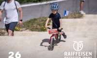 03_raiffeisen_trans_st_aubin_06_26_00078