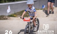 03_raiffeisen_trans_st_aubin_06_26_00079