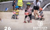 03_raiffeisen_trans_st_aubin_06_26_00080