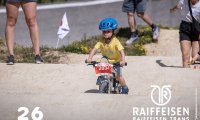 03_raiffeisen_trans_st_aubin_06_26_00081