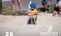 03_raiffeisen_trans_st_aubin_06_26_00082