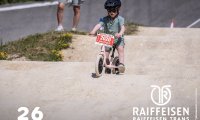 03_raiffeisen_trans_st_aubin_06_26_00085