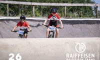 03_raiffeisen_trans_st_aubin_06_26_00086