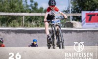 03_raiffeisen_trans_st_aubin_06_26_00087