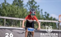 03_raiffeisen_trans_st_aubin_06_26_00089