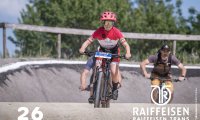 03_raiffeisen_trans_st_aubin_06_26_00090