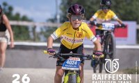03_raiffeisen_trans_st_aubin_06_26_00092