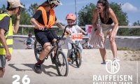 03_raiffeisen_trans_st_aubin_06_26_00094