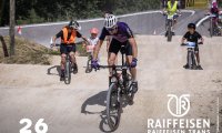 03_raiffeisen_trans_st_aubin_06_26_00096
