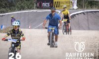 03_raiffeisen_trans_st_aubin_06_26_00098