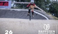 03_raiffeisen_trans_st_aubin_06_26_00099