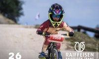 03_raiffeisen_trans_st_aubin_06_26_00100