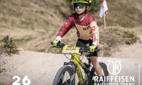 03_raiffeisen_trans_st_aubin_06_26_00104