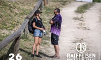 03_raiffeisen_trans_st_aubin_06_26_00105