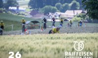 03_raiffeisen_trans_st_aubin_06_26_00106