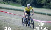03_raiffeisen_trans_st_aubin_06_26_00107