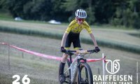 03_raiffeisen_trans_st_aubin_06_26_00108