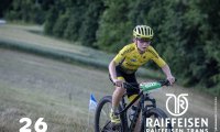 03_raiffeisen_trans_st_aubin_06_26_00109