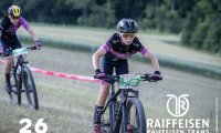 03_raiffeisen_trans_st_aubin_06_26_00111