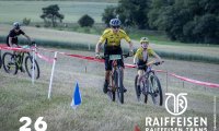 03_raiffeisen_trans_st_aubin_06_26_00113