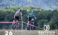 03_raiffeisen_trans_st_aubin_06_26_00115