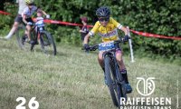 03_raiffeisen_trans_st_aubin_06_26_00118