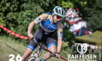 03_raiffeisen_trans_st_aubin_06_26_00120
