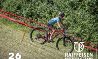 03_raiffeisen_trans_st_aubin_06_26_00121