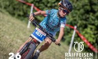 03_raiffeisen_trans_st_aubin_06_26_00123