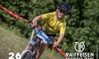 03_raiffeisen_trans_st_aubin_06_26_00124