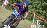 03_raiffeisen_trans_st_aubin_06_26_00125