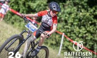 03_raiffeisen_trans_st_aubin_06_26_00127