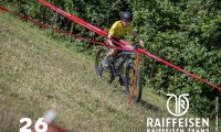 03_raiffeisen_trans_st_aubin_06_26_00129