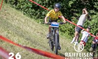 03_raiffeisen_trans_st_aubin_06_26_00130