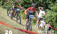 03_raiffeisen_trans_st_aubin_06_26_00131