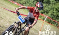 03_raiffeisen_trans_st_aubin_06_26_00132