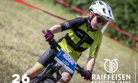 03_raiffeisen_trans_st_aubin_06_26_00133