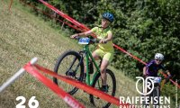 03_raiffeisen_trans_st_aubin_06_26_00134