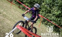 03_raiffeisen_trans_st_aubin_06_26_00136