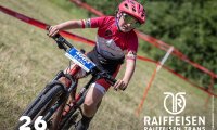 03_raiffeisen_trans_st_aubin_06_26_00138