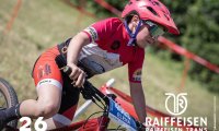 03_raiffeisen_trans_st_aubin_06_26_00139