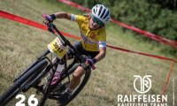 03_raiffeisen_trans_st_aubin_06_26_00141
