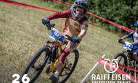 03_raiffeisen_trans_st_aubin_06_26_00142