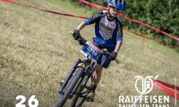 03_raiffeisen_trans_st_aubin_06_26_00143