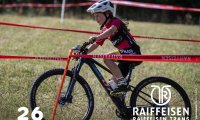 03_raiffeisen_trans_st_aubin_06_26_00144