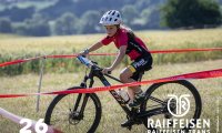 03_raiffeisen_trans_st_aubin_06_26_00145