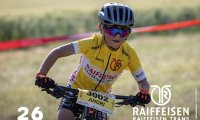 03_raiffeisen_trans_st_aubin_06_26_00148