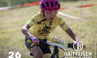 03_raiffeisen_trans_st_aubin_06_26_00152